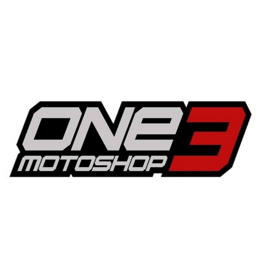 Das Team Motoshop | Motoshop Lanz