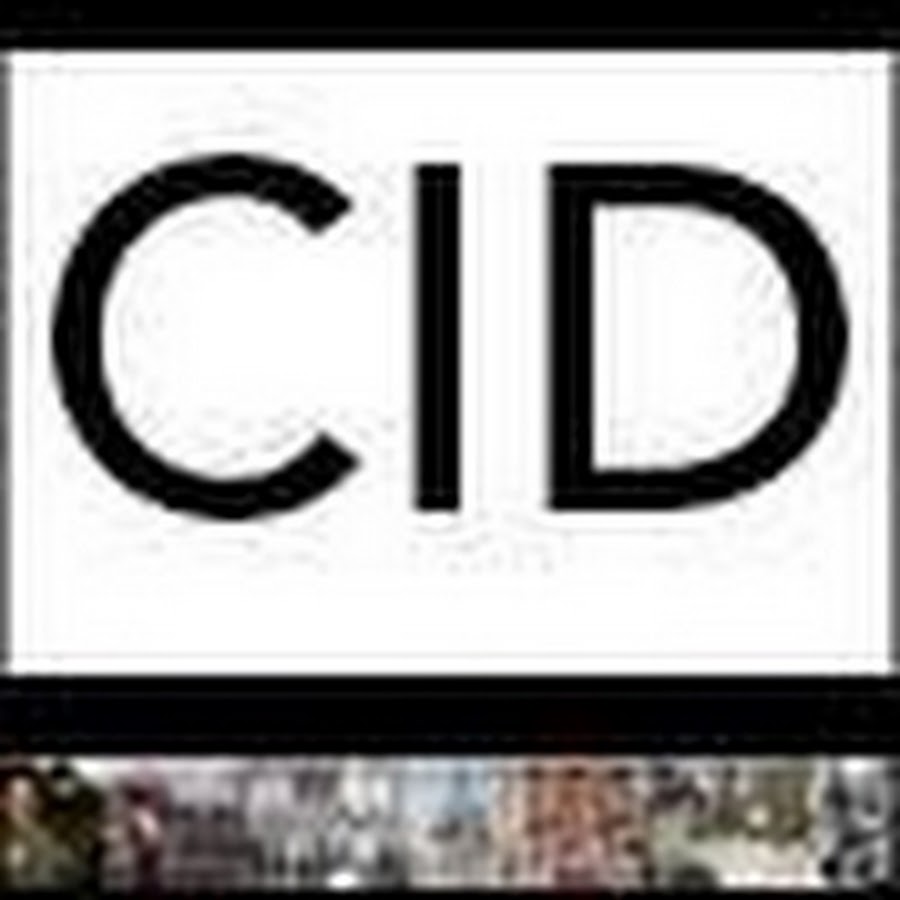 documentaries YouTube