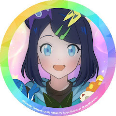 花咲ゆみり