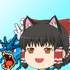 あらなみ実況