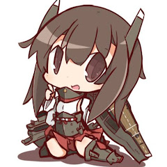 くろひな