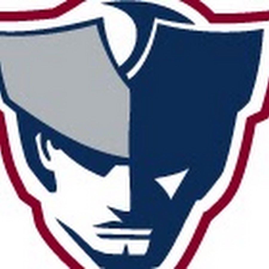 baseball somerset patriots