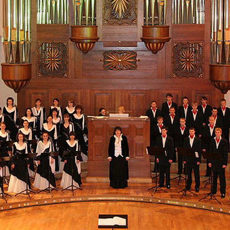 камерный хор республики татарстан состав. государственный камерный хор республики татарстан руководитель. государственный камерный хор татарстана. хор татарстана государственный камерный миляу. государственный хор республики татарстан.