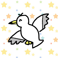 海ねっこUminekko