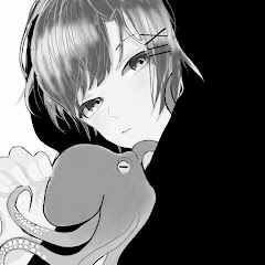 蛸の遊び場【サブチャンネル】