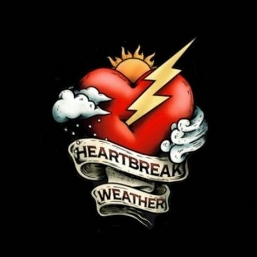 eye yam stew peed YouTube