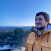 Александр Сасов