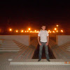 дмитрий васьков