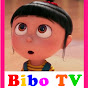 Bibo TV