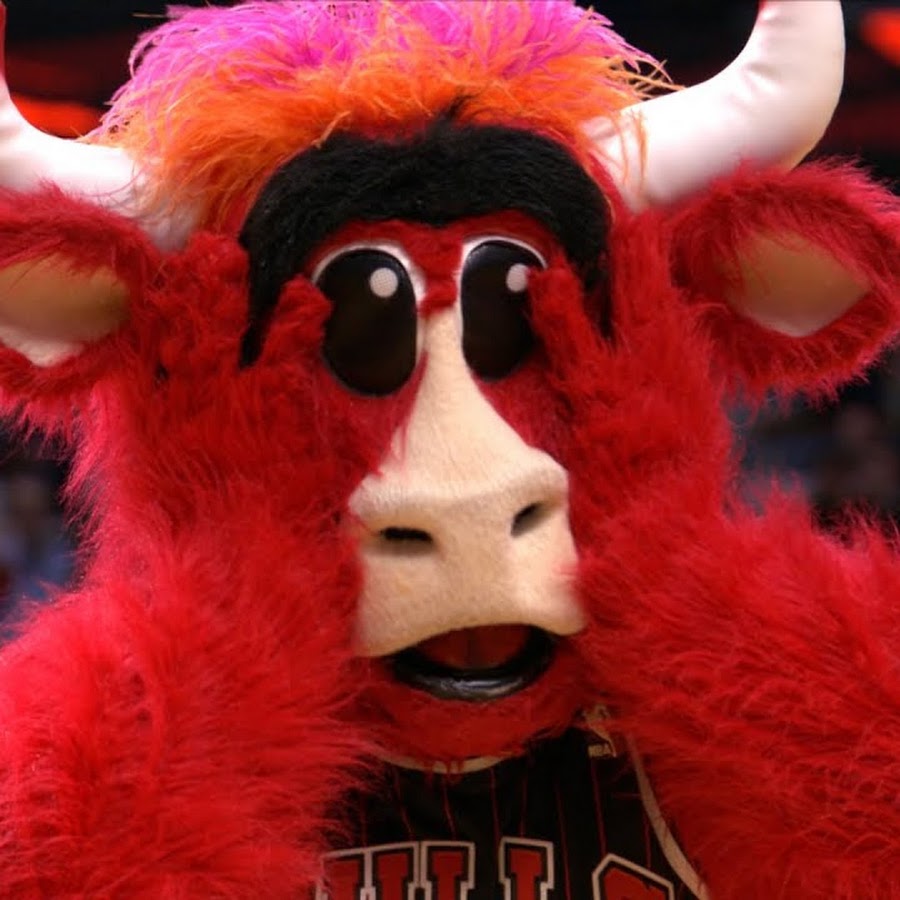 Orange Plum - YouTube