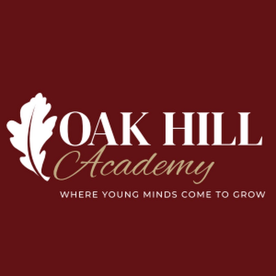 Oak Hill Academy Boarding School Virginia YouTube