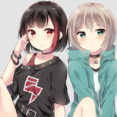 ねむい