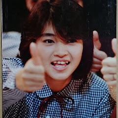 あたらんた＠ちびちゃんねる