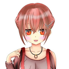 デュークのチキチキハウス