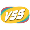 vssonic