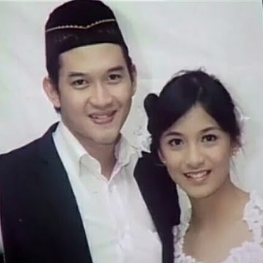 Video Melati Untuk Marvel Romatis Banget - YouTube