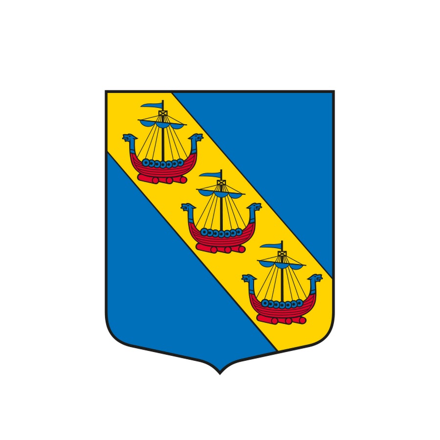 Image result for Sollentuna kommun