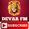 What could DEVAR FM buy with $112.49 thousand?