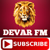 What could DEVAR FM buy with $112.5 thousand?