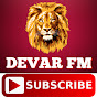 DEVAR FM