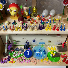 ハリケーンアダ