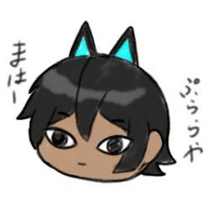影狼のシロツメクサ
