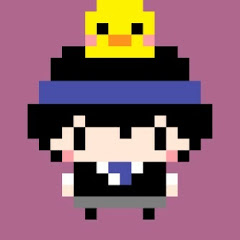 サイコTV