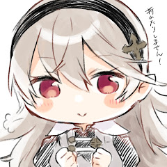ぺゐ