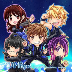 channelポケモンゲーム