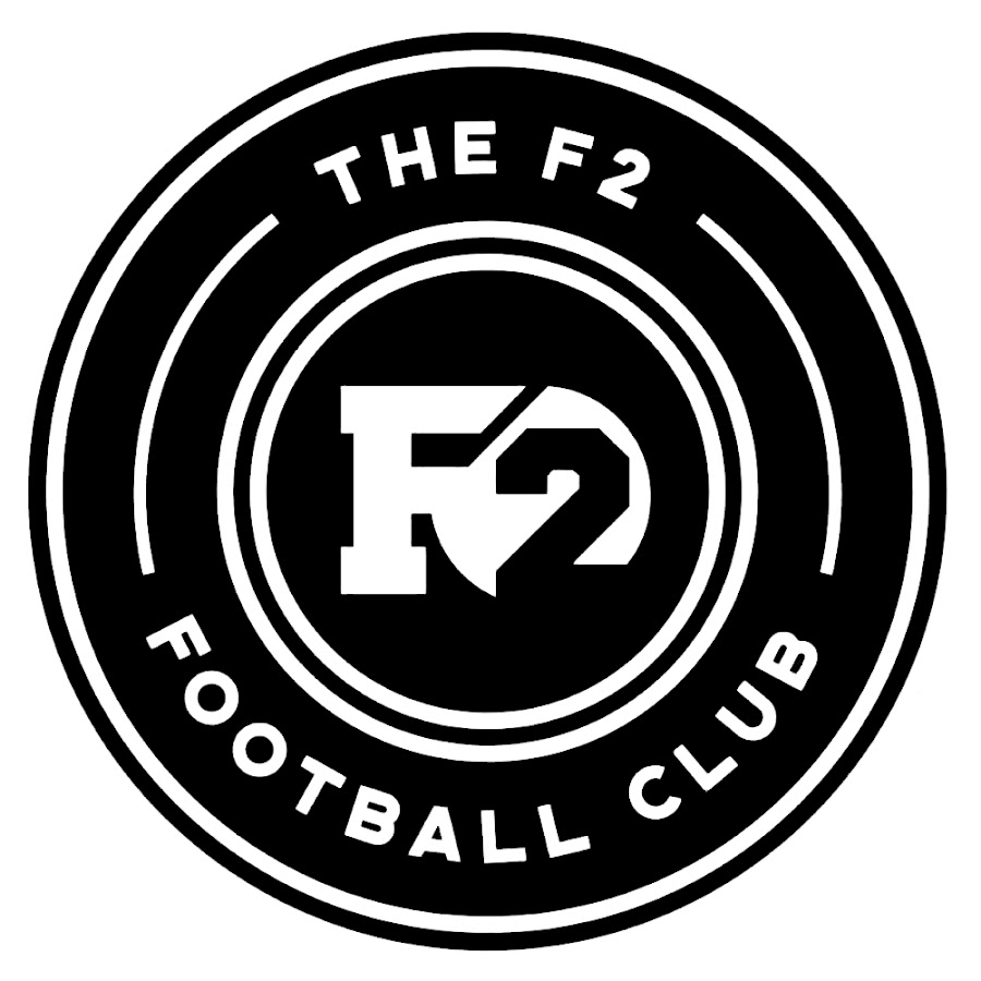 F2 FC - YouTube