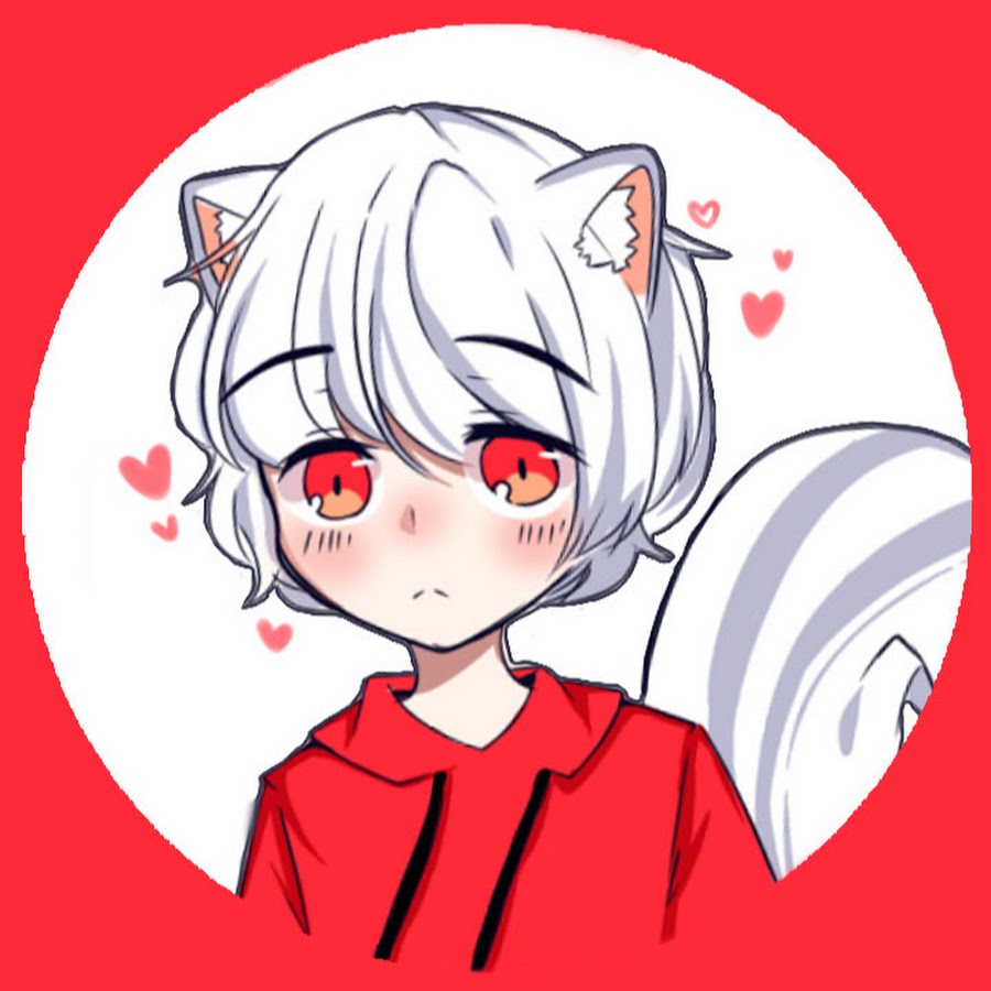 Oops Kairon - YouTube