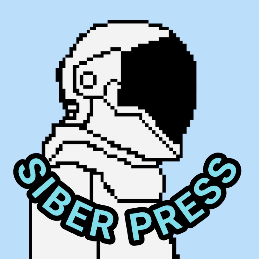 Anime Musket - YouTube
