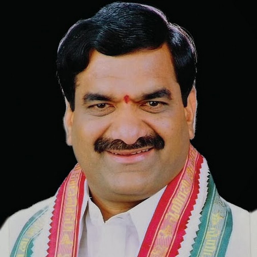 Image result for malreddy ranga reddy