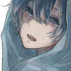 POG ポグ/