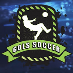 Gols Soccer
