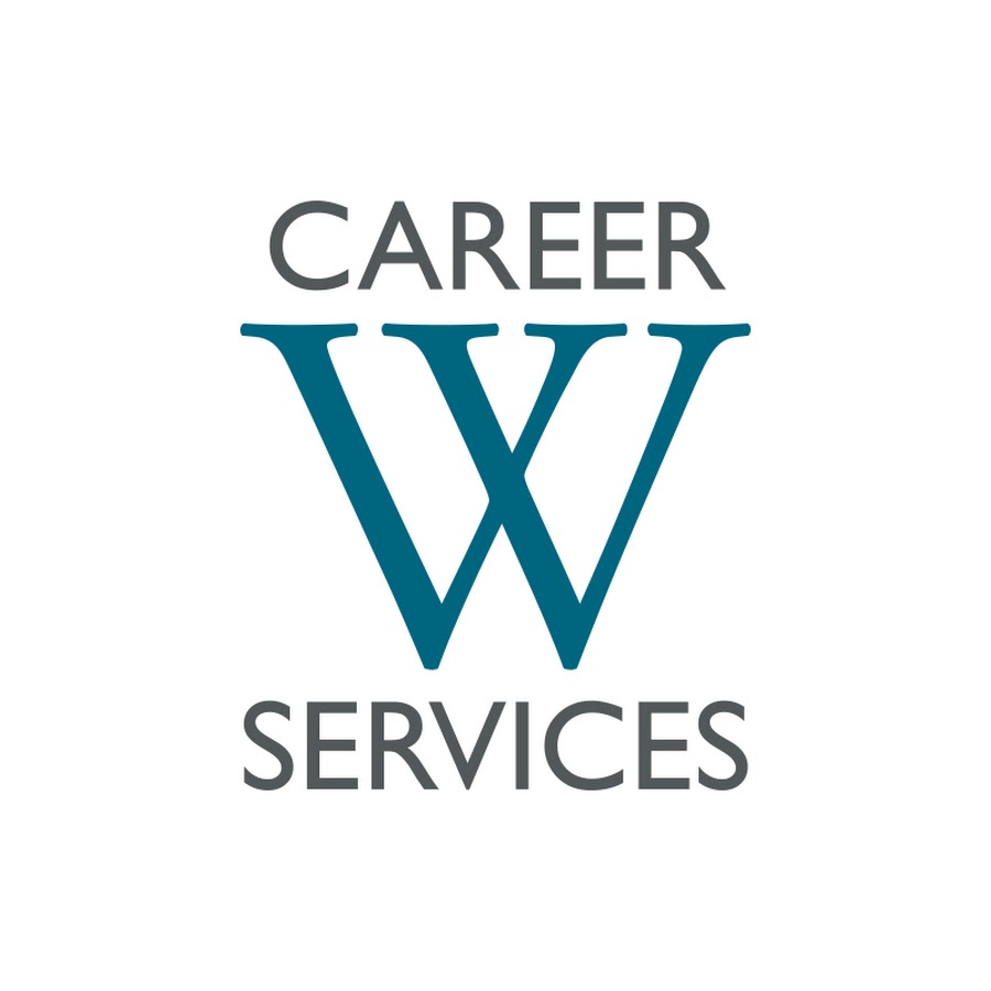 Walden University Career Services YouTube