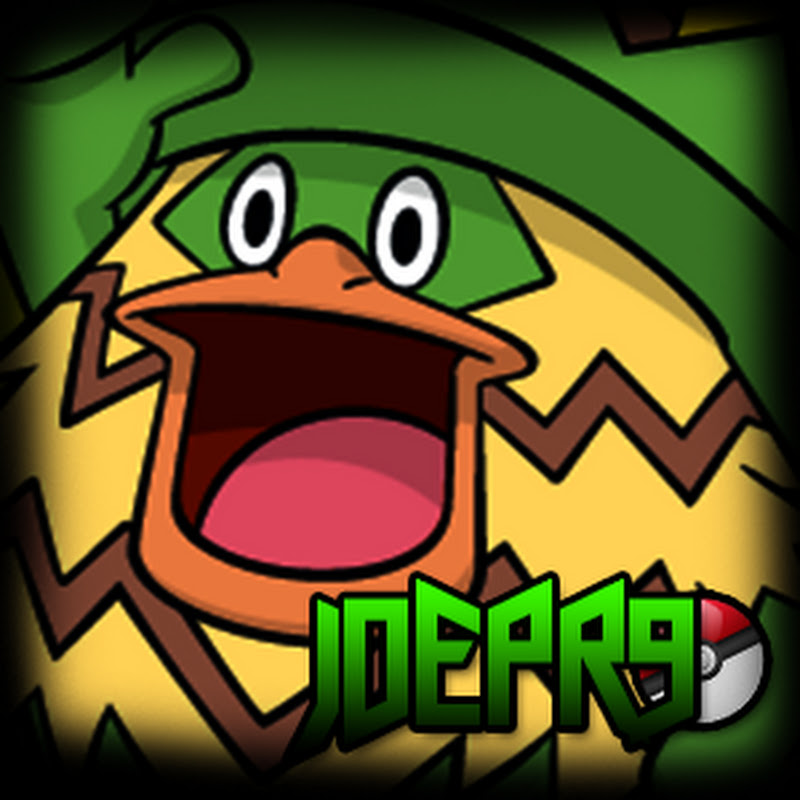 Pokemon Blaze Black Gba Rom Download For Android
