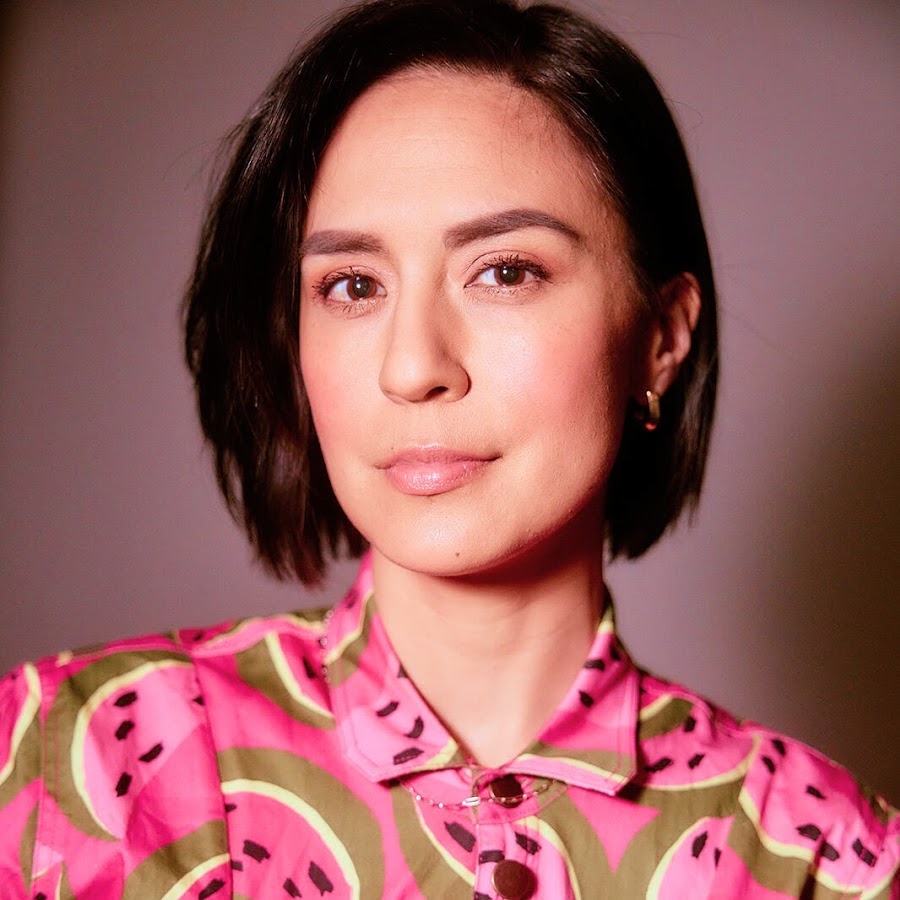 Francesca Fiorentini - YouTube