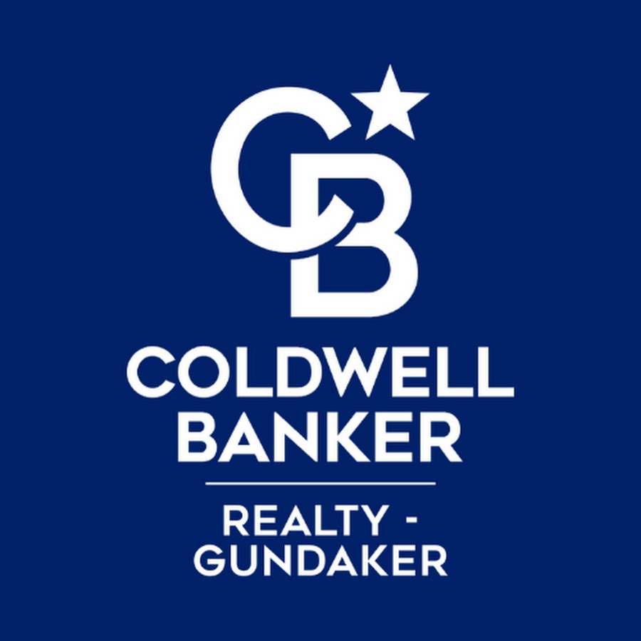 Coldwell Banker Gundaker YouTube