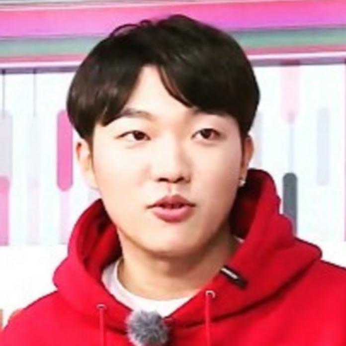 최고기 Net Worth & Earnings (2026)