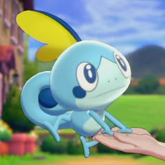 _ ginmaru