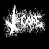 X-CORE