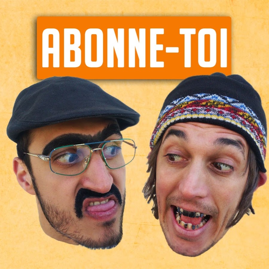 Rot et cut - Leo Staniels