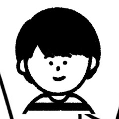 ゆるまる〜むラジオ-50代人生後半のリアル