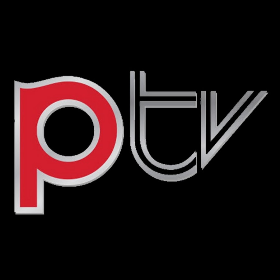 Palanca TV Official - YouTube