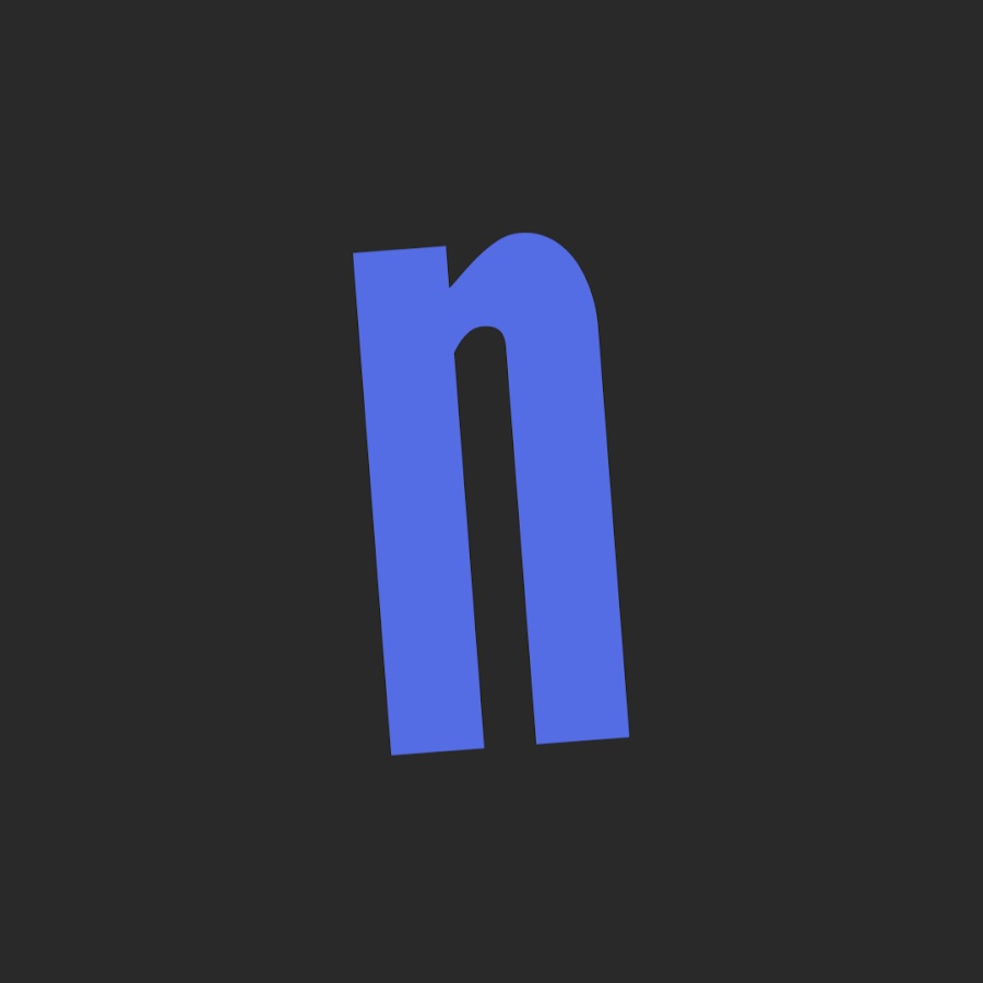 uniQue name - YouTube