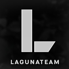 LagunaTeam
