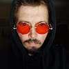 Артём Беликов