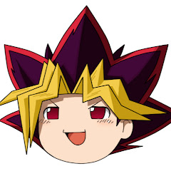 ななゆぅ