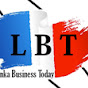 Lanka Businesstoday